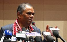 जसपा नेपालको कोशी प्रदेश समितिको अधिवेशन आज