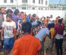 माटोको ढिस्कोमा पुरिएर ज्यान गुमाउनेको संख्या २ पुग्यो, ६ जना घाइते