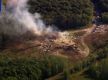 现场直击丨美国炸药厂爆炸致16人死亡 家属控诉信息不透明