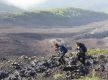 日媒：富士山登山新规见效，游客遇险明显减少