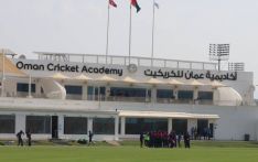 In Pictures: How cricket unites Nepalis across the world