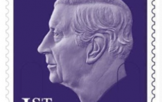 英媒：英国皇家邮政计划告别“邮票时代”