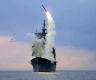 Trump says he may send Tomahawk missiles to Ukraine