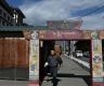 Over half of mental health cases in Bhutan linked to anxiety and depression, report finds