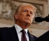 'Threatened 200% Tariffs': Trump Doubles Down On India-Pak Truce Claim