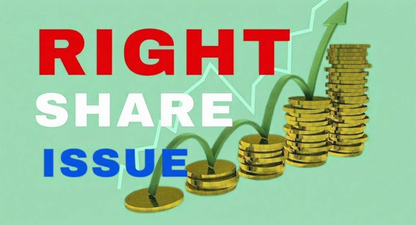 Khani Khola Hydropower to Auction Over 459,000 Unsubscribed Rights Shares X1