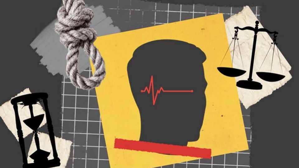 Why Bangladesh should end the death penalty