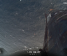 SpaceX证实：“星舰”飞船已溅落至印度洋