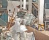 Dubai-returned entrepreneur runs fertiliser factory