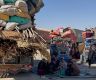 Pakistan, Afghanistan border closed for second day