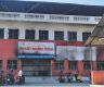 आधा दर्जन सरकारी कार्यालय पुनः प्रयोग गर्न नमिल्ने