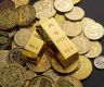Gold price hits all-time high in Nepali market