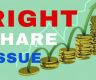 Khani Khola Hydropower to Auction Over 459,000 Unsubscribed Rights Shares