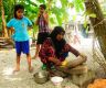 Maldives becomes the first country to achieve ‘triple elimination’ of mother-to-child transmission of HIV, syphilis and hepatitis B