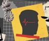 Why Bangladesh should end the death penalty