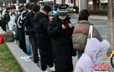 公务员招录年龄放宽，释放了什么信号？