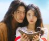 “广告乱入”，热门韩剧《许愿吧，精灵》遭吐槽