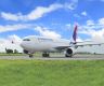 Nepal Airlines Appeals for Support to Promote New Kathmandu-Guangzhou Flight