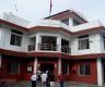 मोरङ प्रशासनका सबै सेवा सुचारु, राहदानी सेवा व्यवस्थित गर्न नयाँ तालिका सार्वजनिक