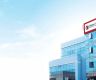 Global IME Bank declares 8% cash dividend for FY 2081/82