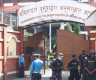 २ लाख रुपैयाँ घुस लिने मालपोत कार्यालयका खरिदारविरुद्ध मुद्दा दायर