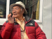 人类首次登顶珠峰的最后一位夏尔巴见证者——92岁的坎查·夏尔巴离世