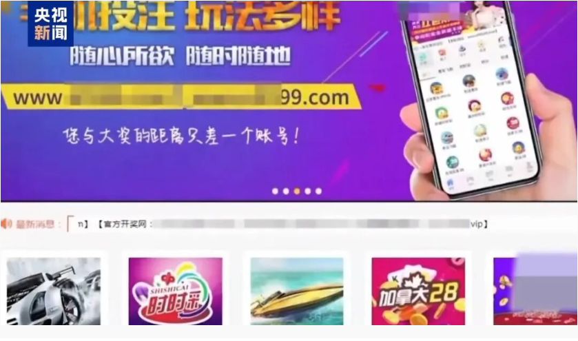 Weixin Image_20251016173545