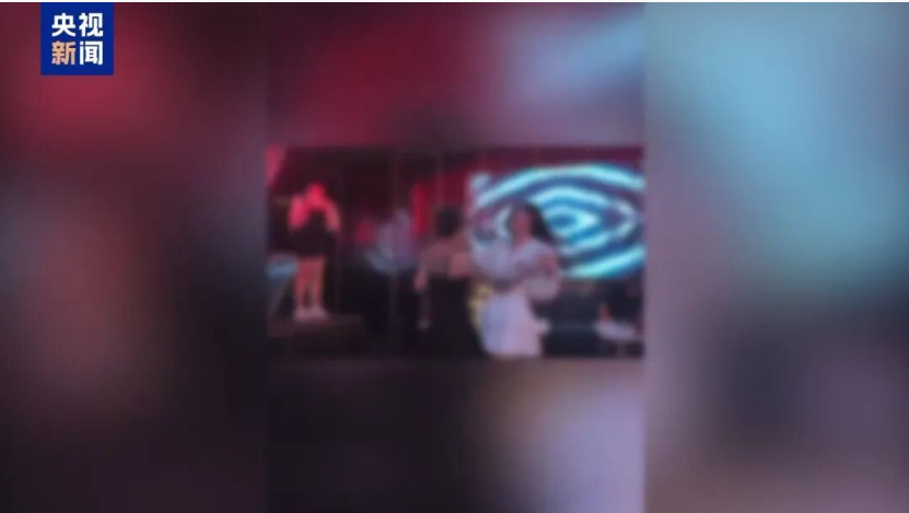 Weixin Image_20251016173548