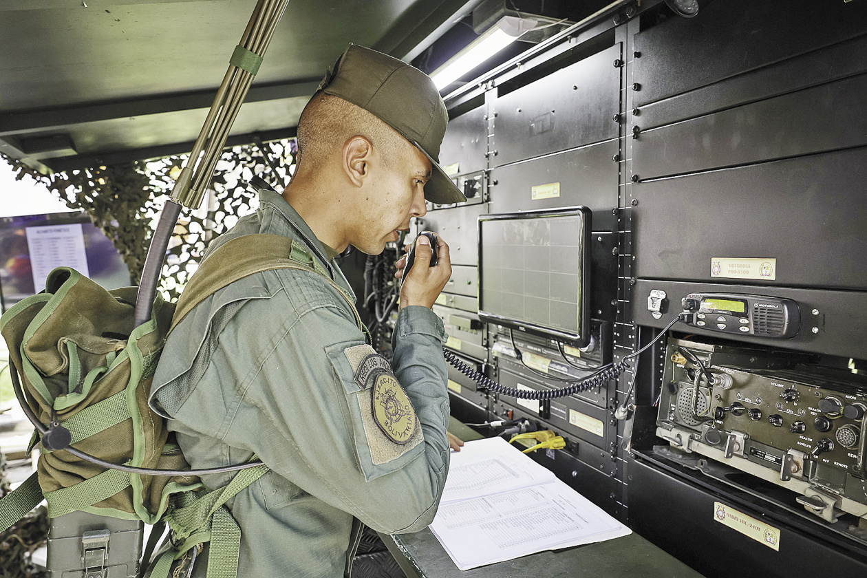 e45cac845d2a0c97297aa9f48b4a3808u5