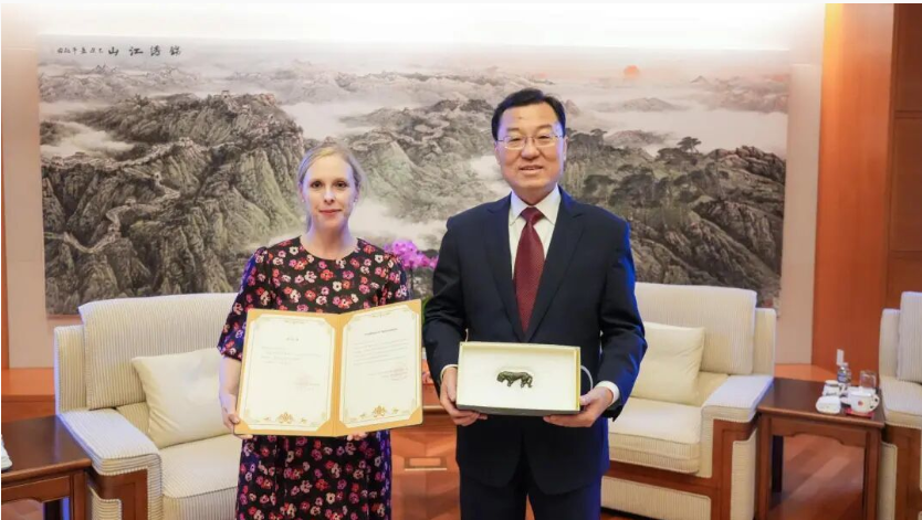 Weixin Image_20251016175438