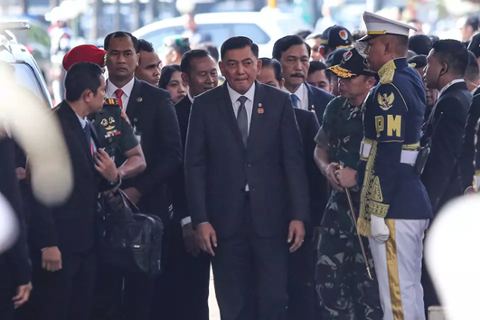 b08abaaad3626b39a124e2c4ffaef954u1