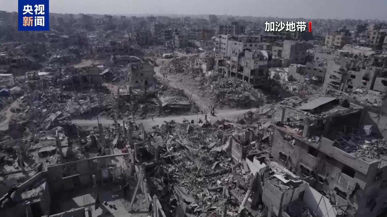 9251f242e3ba5c7c625d9930ee456768