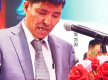 “女生赌场输了钱，就强迫吸毒卖淫”……缅北“果敢首富”刘家集团犯罪细节曝光