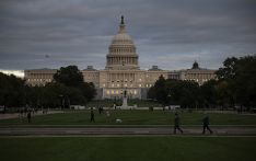 联邦政府持续“停摆”，多项报告推迟发布，美经济数据“断供”引多方不安