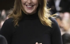 美国网红医生出任卫生局局长引争议，提名预计将面临严苛审查