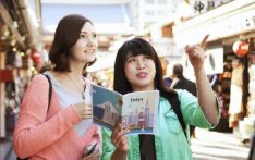 日媒:日本人英语口语差,有两大原因?