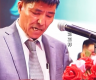“女生赌场输了钱，就强迫吸毒卖淫”……缅北“果敢首富”刘家集团犯罪细节曝光