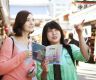 日媒：日本人英语口语差，有两大原因？