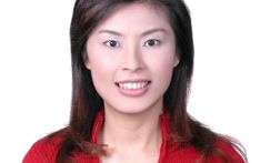 中共中央总书记习近平电贺郑丽文当选中国国民党主席   郑丽文复电习近平表示感谢