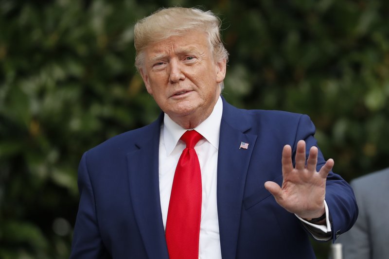 DonaldTrump_20191004093405
