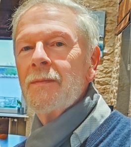 “向公众讲述一个真实的西藏”——访卢森堡西藏问题学者阿尔伯特·艾廷格