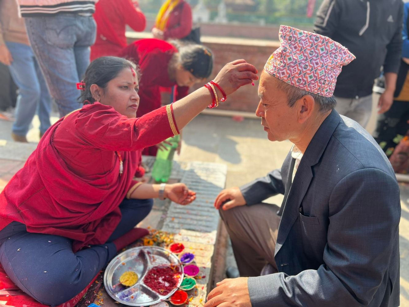 ranipokhari-8
