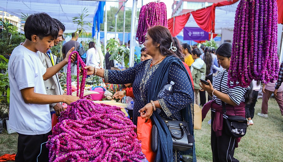 Puspa_Mela___8__1