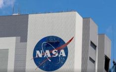 美航天局：SpaceX 研发月球着陆器进度滞后 拟重新开放竞标