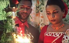 斯里兰卡：近亲繁殖是地中海贫血和遗传病高发的幕后黑手