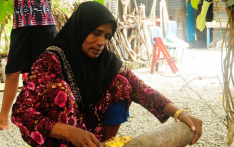 马尔代夫成为首个实现艾滋病、梅毒和乙肝母婴传播“三重消除”的国家