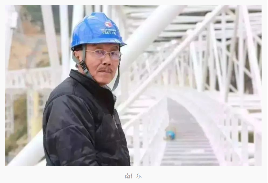 Weixin Image_20251023170152