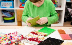 英国三分之一家长为子女申请特需评估，调查显示社会经济承压显著