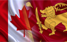 加拿大与斯里兰卡将加强农业合作