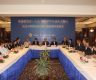 Symposium by Nepali Chinese Community Marking 80th Anniversary of Taiwan’s Restoration